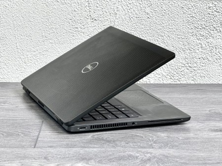 Dell Latitude 7320 67